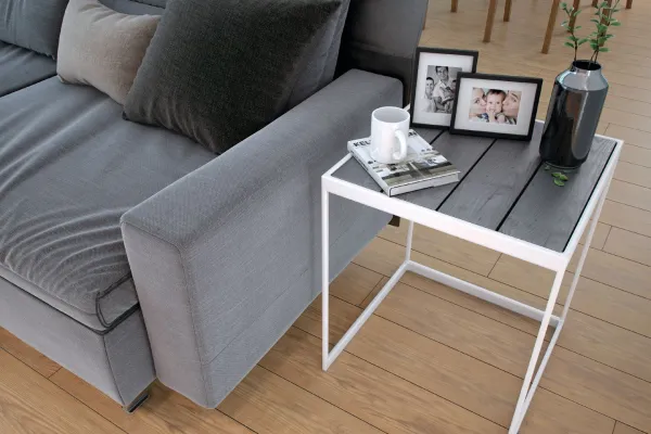 Pomalować można nie tylko ścianę