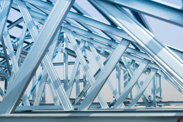 rozwiązania przemysłowe dla powierzchni metalowych Polifarb Dębica